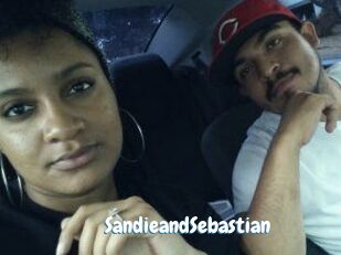 Sandie_and_Sebastian