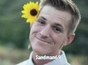 Sandman69