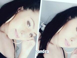 Sandra