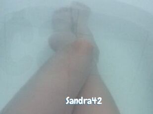 Sandra42