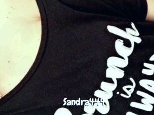 Sandra444 Coquine Avenue