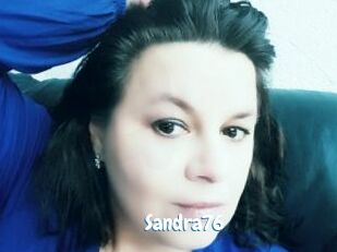 Sandra76 Coquine Avenue