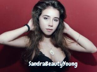 SandraBeautyYoung