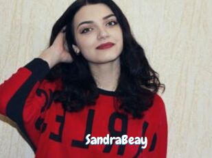 SandraBeay