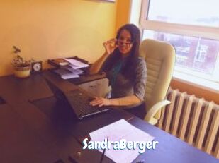 SandraBerger