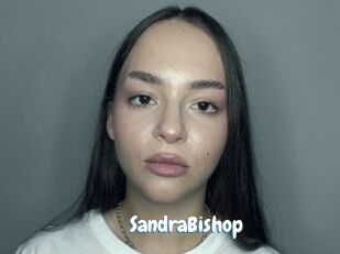 SandraBishop