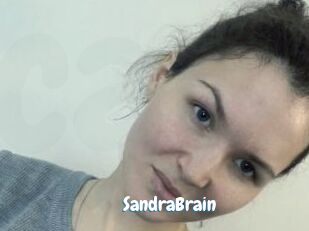 SandraBrain