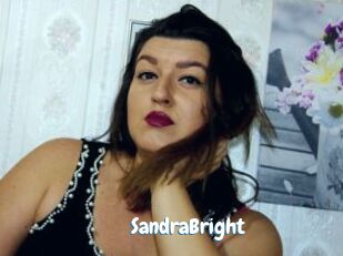 SandraBright