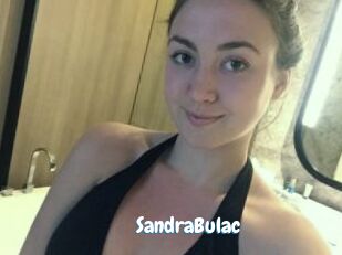 SandraBulac