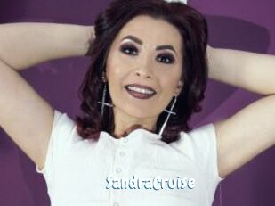 Sandra_Cruise