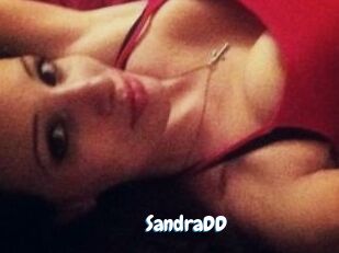 SandraDD