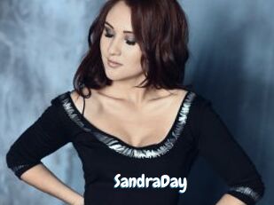 SandraDay