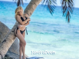 SandraDeem
