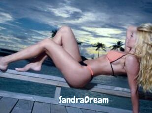 SandraDream