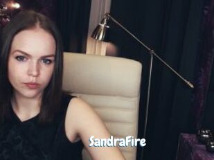 SandraFire