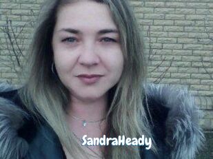 SandraHeady