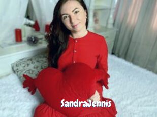 SandraJennis