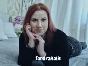 SandraKalis