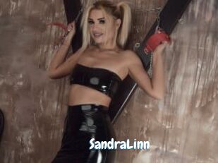 SandraLinn