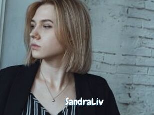 SandraLiv