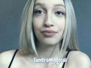SandraMagical