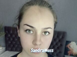 SandraMoss