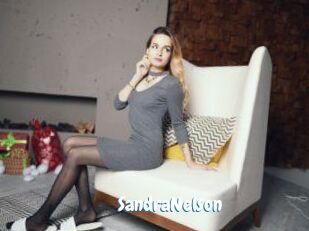SandraNelson