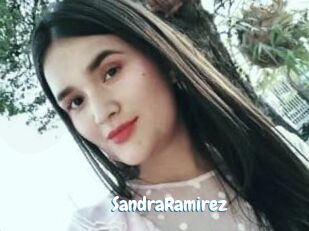 SandraRamirez