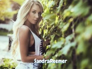 SandraReemer