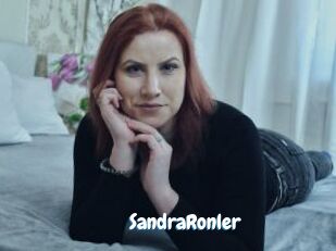 SandraRonler