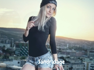 SandraSage