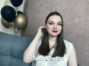 SandraShelton
