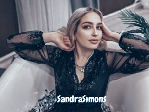 SandraSimons