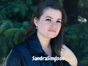 SandraSimpson