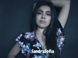SandraSofia