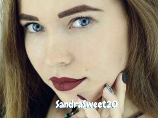 SandraSweet20