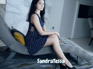 SandraTessa