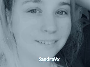 SandraVx