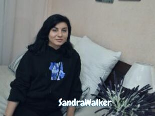 SandraWalker