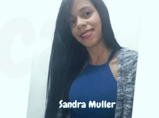 Sandra_Muller