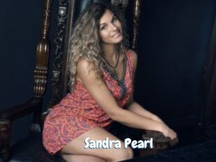 Sandra_Pearl