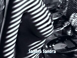 Sandra_Sandra