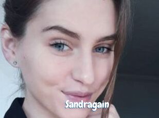 Sandragain