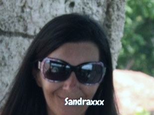 Sandraxxx