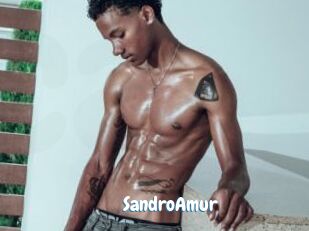 SandroAmur