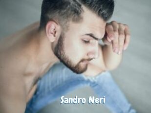 Sandro_Neri