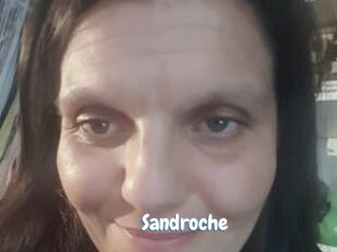 Sandroche