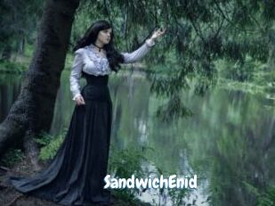 SandwichEnid