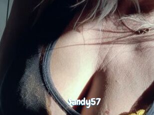 Sandy57