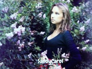 SandyCarol